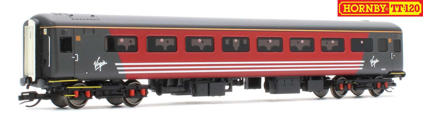 TT4086 Virgin Mk2F SO 5945