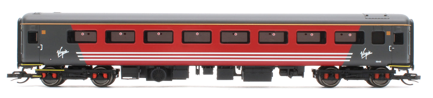 TT4086 Virgin Mk2F SO 5945