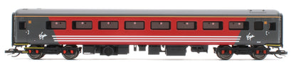 TT4086 Virgin Mk2F SO 5945
