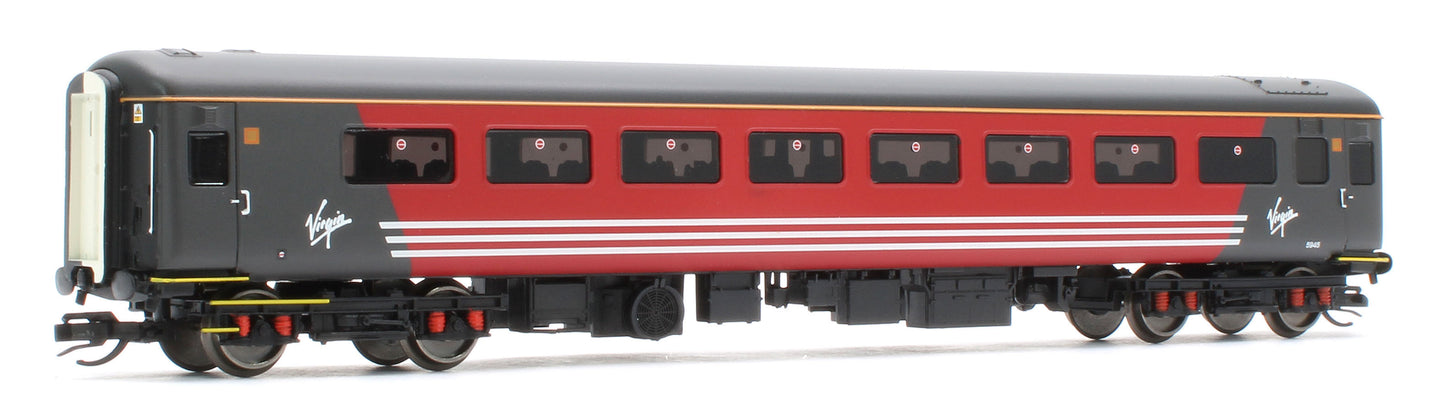 TT4086 Virgin Mk2F SO 5945