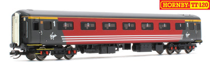 TT4087 Virgin Mk2F FO 3344