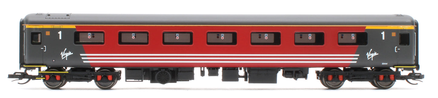 TT4087 Virgin Mk2F FO 3344
