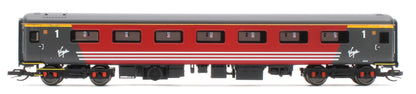 TT4087 Virgin Mk2F FO 3344