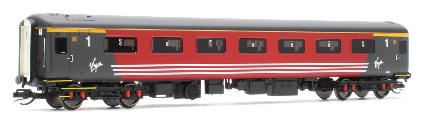 TT4087 Virgin Mk2F FO 3344