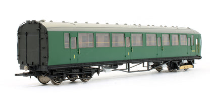 Pre-Owned British Railways 2-BIL '2142'