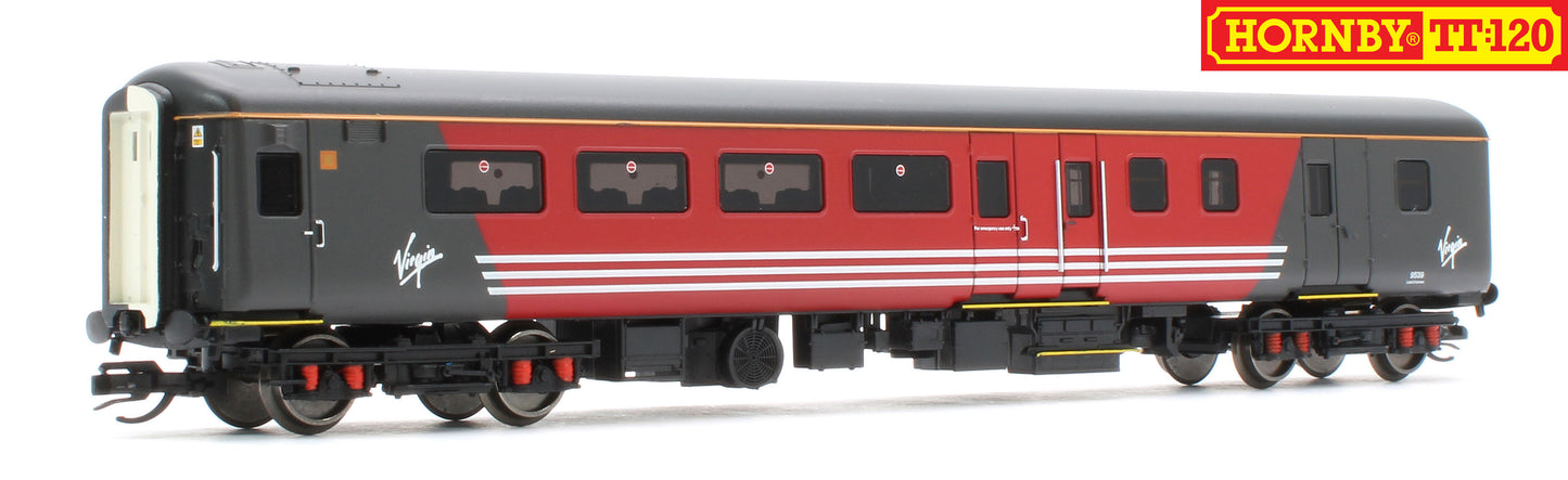 TT4088 Virgin Mk2F BSO 9539