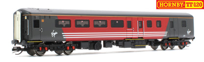 TT4088 Virgin Mk2F BSO 9539