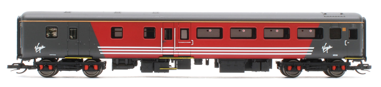 TT4088 Virgin Mk2F BSO 9539