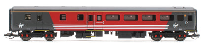 TT4088 Virgin Mk2F BSO 9539