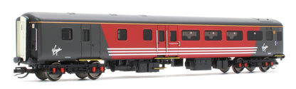 TT4088 Virgin Mk2F BSO 9539