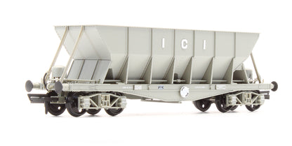 Pre-Owned ICI Hopper Twin Pack B