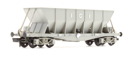 Pre-Owned ICI Hopper Twin Pack B
