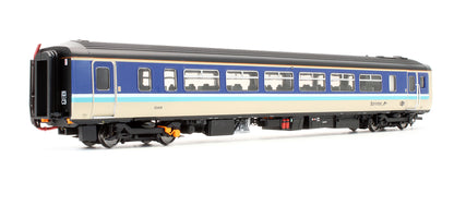 Pre-Owned Class 156 418 Provincial Sprinter DMU