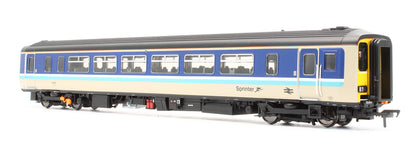 Pre-Owned Class 156 418 Provincial Sprinter DMU