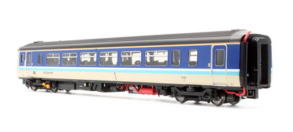 Pre-Owned Class 156 418 Provincial Sprinter DMU