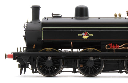 R30397 Class J52 0-6-0ST BR Late 68846 Steam Locomotive
