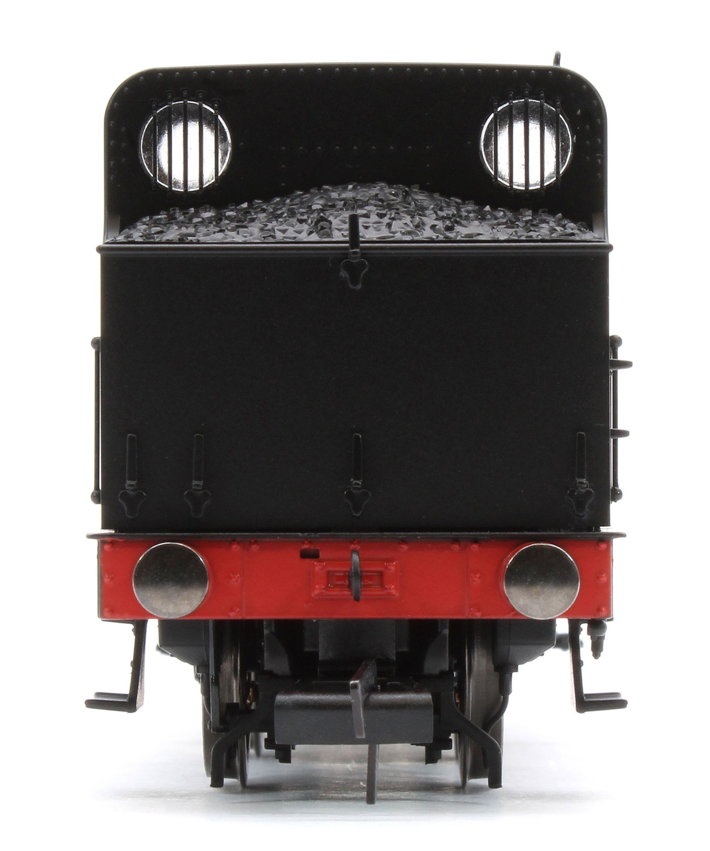R30397 Class J52 0-6-0ST BR Late 68846 Steam Locomotive