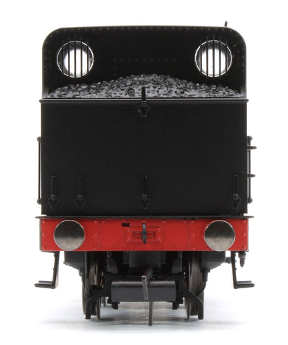 R30397 Class J52 0-6-0ST BR Late 68846 Steam Locomotive
