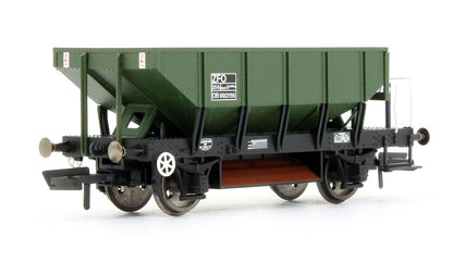 Pre-Owned R6545 Departmental ZFO (Trout) Ballast Hopper DB 992156