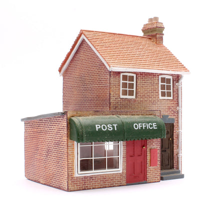 Pre-Owned Country Post Office
