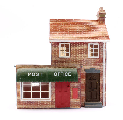 Pre-Owned Country Post Office