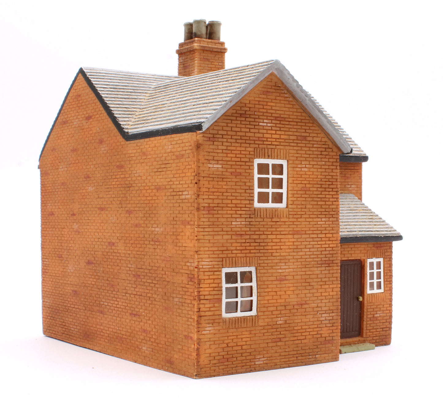 Pre-Owned Model Shop (S&L Models)