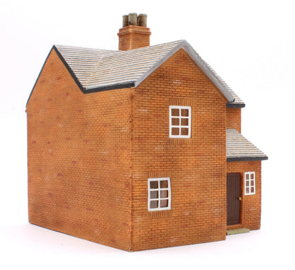 Pre-Owned Model Shop (S&L Models)