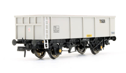 Pre-Owned 46 Tonne POA Box Mineral Wagon 'Tiger'