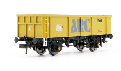 Pre-Owned 46 Tonne PNA Box Mineral Wagon 'ARC'