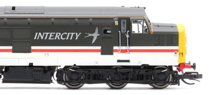 TT3045M Class 37/0 Intercity '37254' 'Driver Robin Prince M.B.E.' Diesel Locomotive