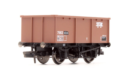 Pre-Owned R6966 27 Ton Ore Wagon 'B385893'