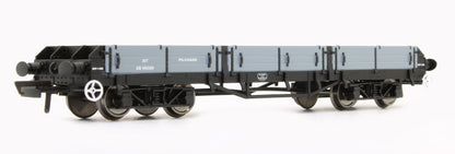 Pre-Owned Pilchard Wagon 1951 British Rail DB990099