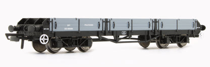 Pre-Owned Pilchard Wagon 1951 British Rail DB990099