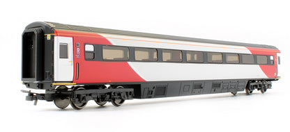 Pre-Owned LNER MK3 TSO Coach No.42109