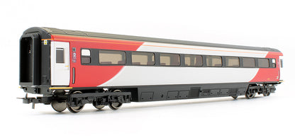 Pre-Owned LNER MK3 TSO Coach No.42109