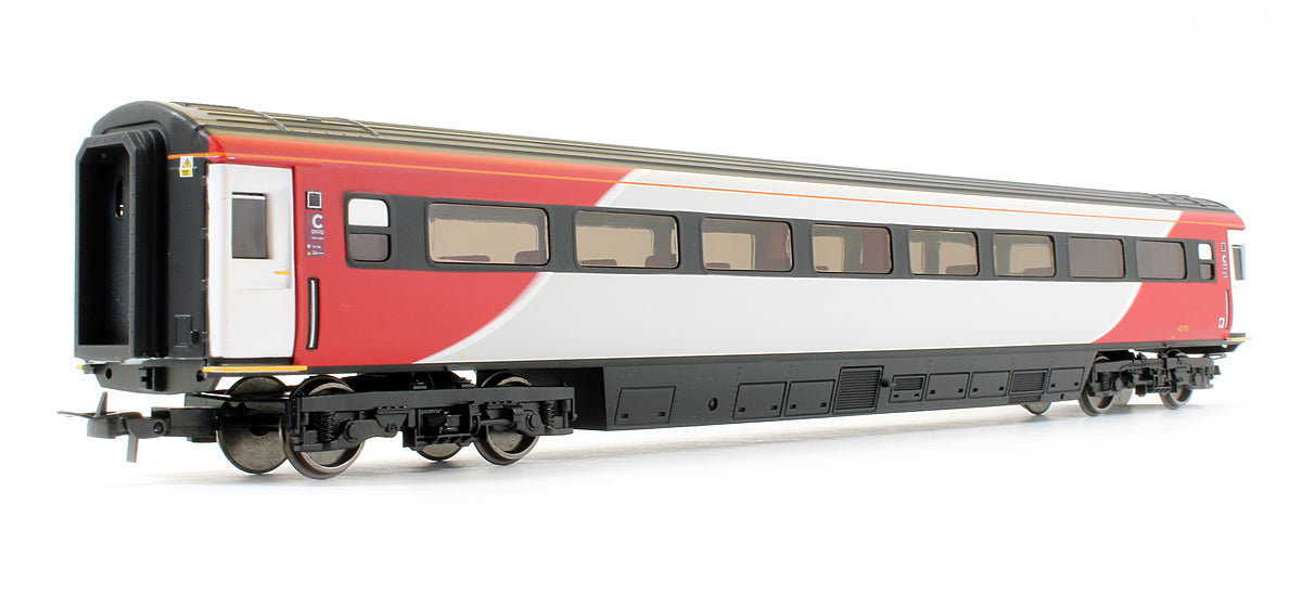 Pre-Owned LNER MK3 TSO Coach No.42110