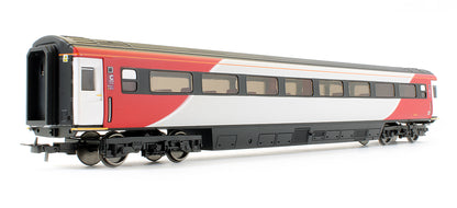 Pre-Owned LNER MK3 TSO Coach No.42110