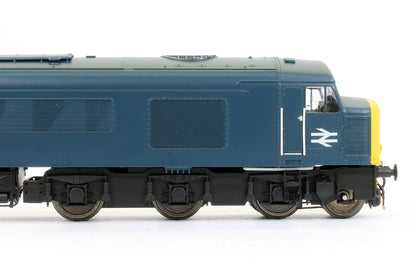 Pre-Owned 45305 BR Blue Class 45/0 45060 'Sherwood Forester' Diesel Locomotive (Exclusive Edition)