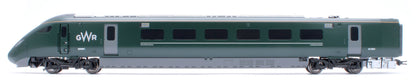 Pre-Owned R30450 RailRoad GWR Class 800 Train Pack No.800001