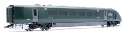 Pre-Owned R30450 RailRoad GWR Class 800 Train Pack No.800001