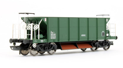 Pre-Owned BR Sealion Hopper Wagon 'DB 982637'