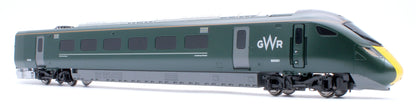 Pre-Owned R30450 RailRoad GWR Class 800 Train Pack No.800001