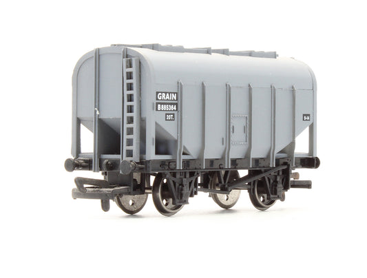 Pre-Owned BR Bulk Grain Hopper Wagon 'B885364'