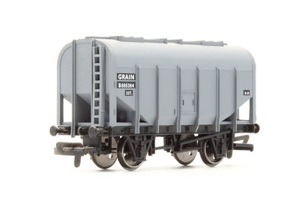 Pre-Owned BR Bulk Grain Hopper Wagon 'B885364'