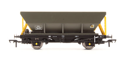 Pre-Owned 38-000Z RNA Barrier Wagon Olive & Yellow'360434' - Exclusive Edition