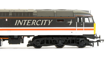 Pre-Owned Class 47/4 47828 BR InterCity (Swallow) Diesel Locomotive