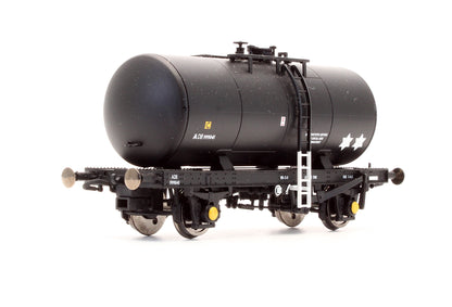 Pre-Owned 1105 B Tank Departmental Wagon ADB 999041