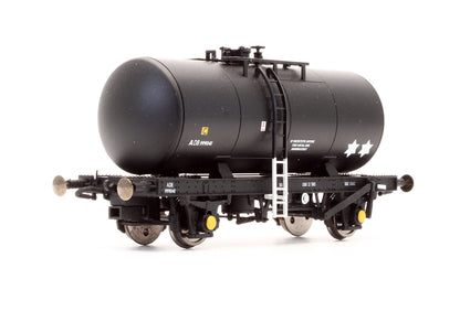 Pre-Owned 1105 B Tank Departmental Wagon ADB 999041