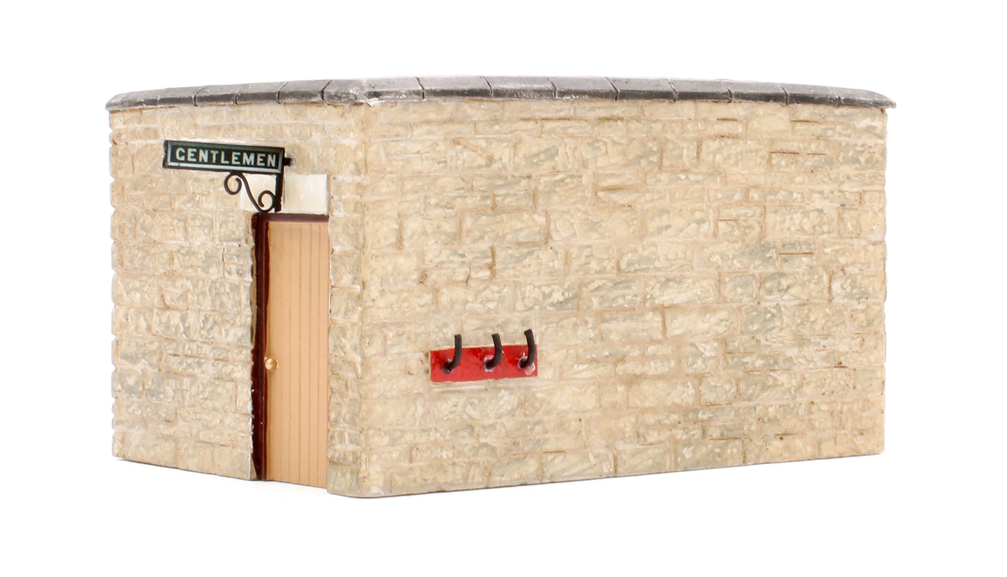 Pre Owned Highly Station Gents