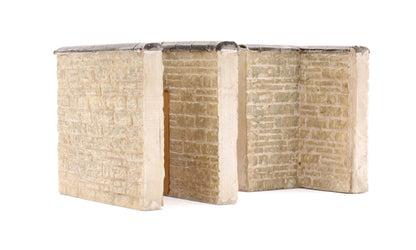 Pre Owned Highly Station Gents